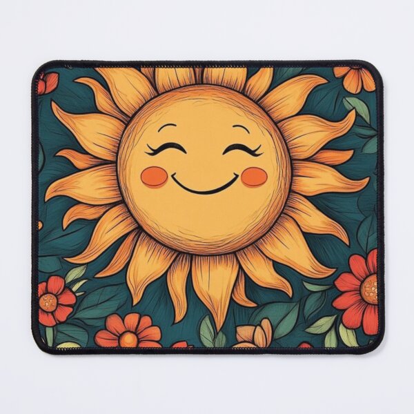 Item preview, Ready To Smile designed and sold by iamdesigns14.