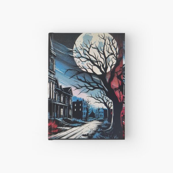 Item preview, Haunted of SLp TkN designed and sold by ireneruening.