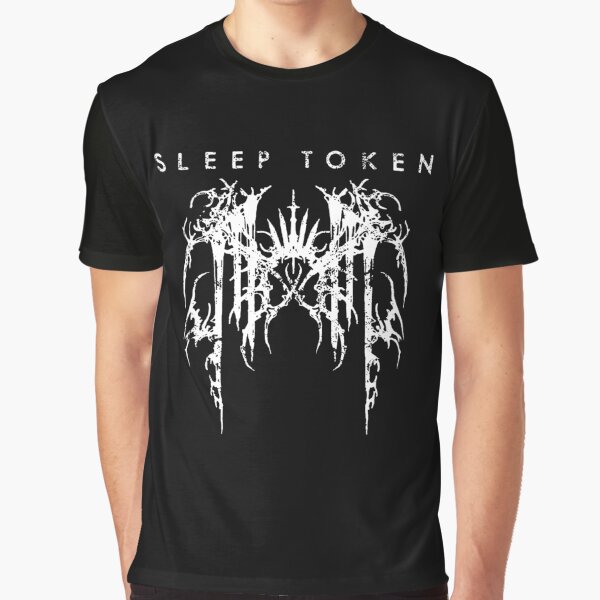 Item preview, Haunted of SLp TkN designed and sold by ireneruening.