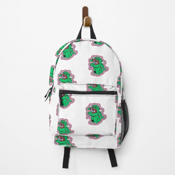 Item preview, Singing Hodag designed and sold by COOLKJS0.
