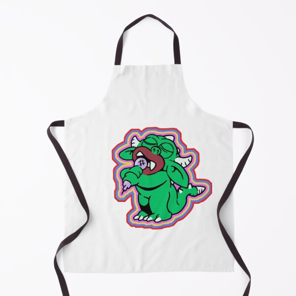 Item preview, Singing Hodag designed and sold by COOLKJS0.