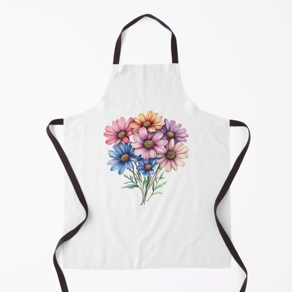 Item preview, Flower designed and sold by Sweetvoilet.