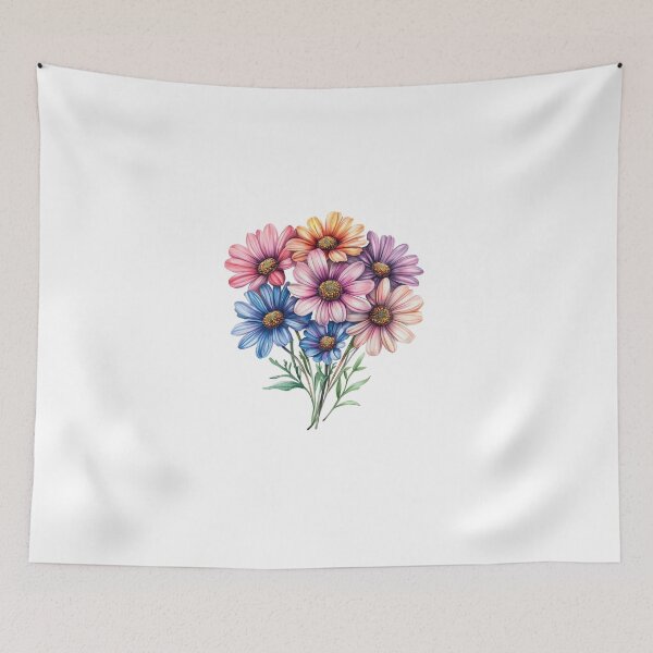 Item preview, Flower designed and sold by Sweetvoilet.
