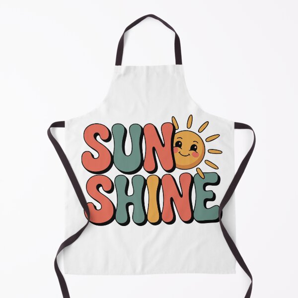 Item preview, Sun Shine designed and sold by TRTrendyHouse.