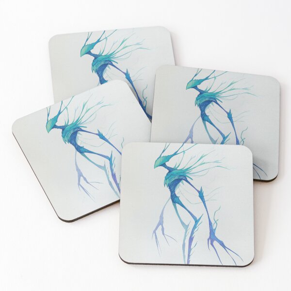 Item preview, FLORIX designed and sold by CHCOfficial.