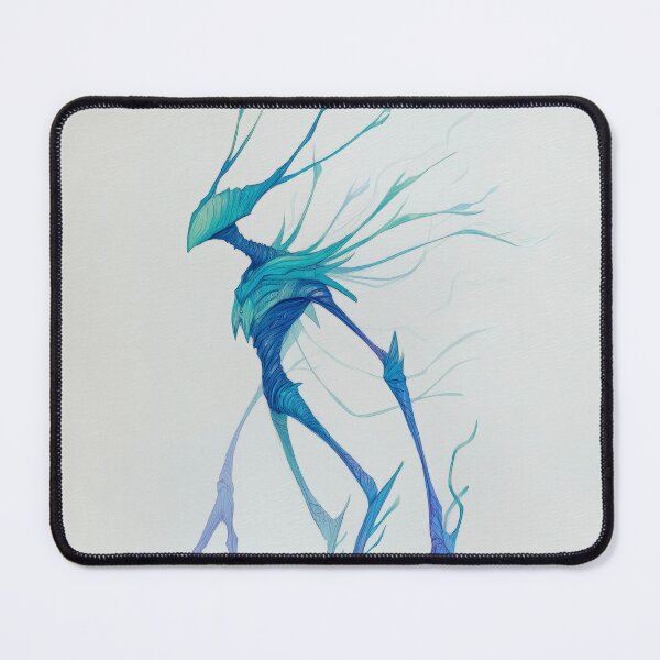 Item preview, FLORIX designed and sold by CHCOfficial.