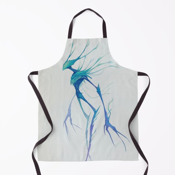 Item preview, FLORIX designed and sold by CHCOfficial.