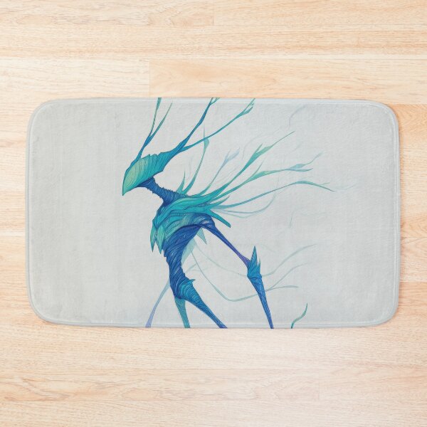 Item preview, FLORIX designed and sold by CHCOfficial.