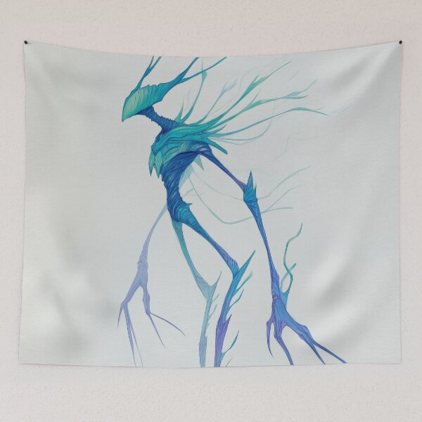 Item preview, FLORIX designed and sold by CHCOfficial.