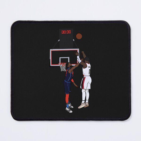 Item preview, Dame Dolla Puts The Thunder To Sleep designed and sold by hoktaka.