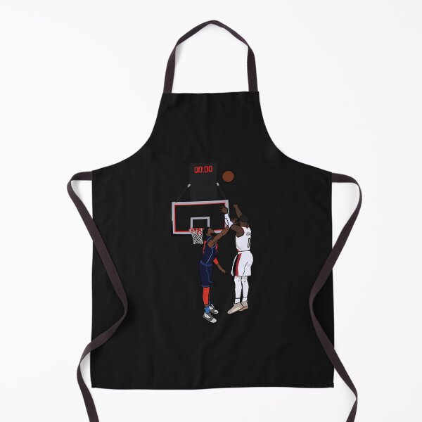 Item preview, Dame Dolla Puts The Thunder To Sleep designed and sold by hoktaka.