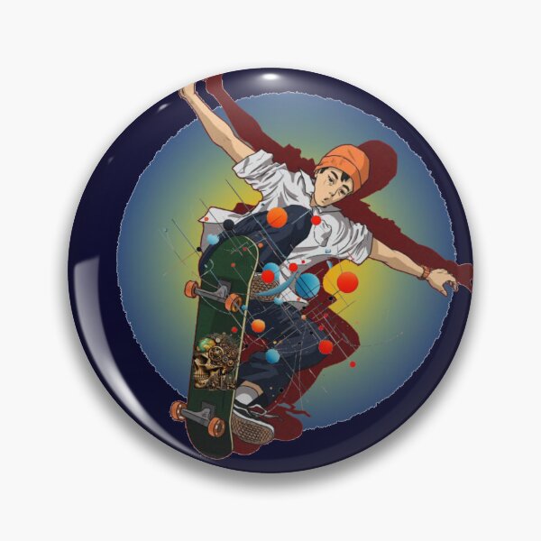 Item preview, Skate Pack Boy designed and sold by Rosa1977.