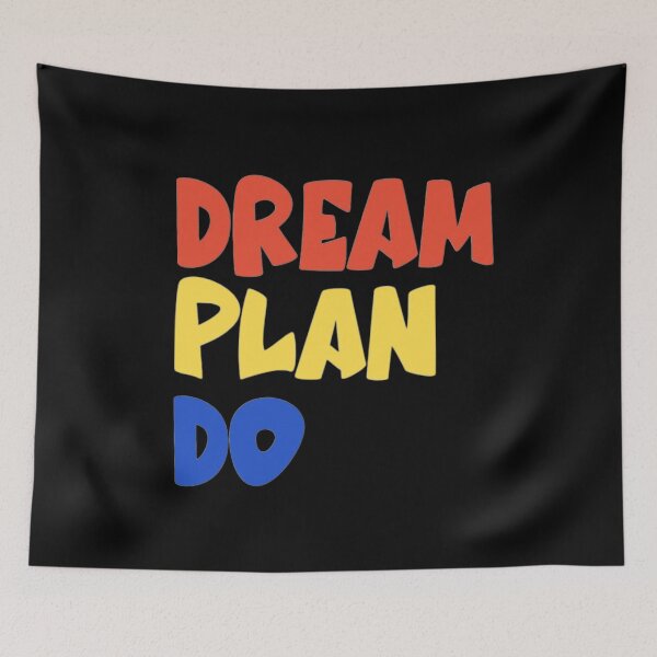 Item preview, Plan de ensueño, hacer una cita designed and sold by KTGim.