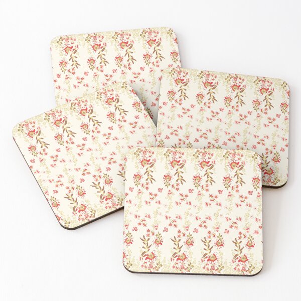 Item preview, FLORES designed and sold by Rodrigo Miranda.