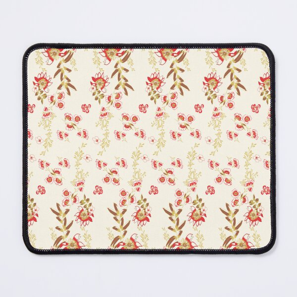 Item preview, FLORES designed and sold by Rodrigo Miranda.
