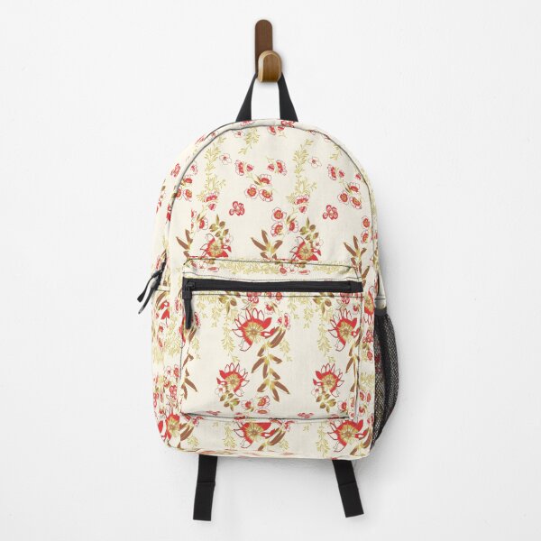 Item preview, FLORES designed and sold by Rodrigo Miranda.