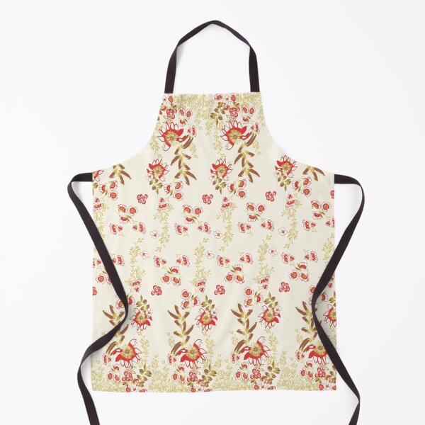 Item preview, FLORES designed and sold by Rodrigo Miranda.
