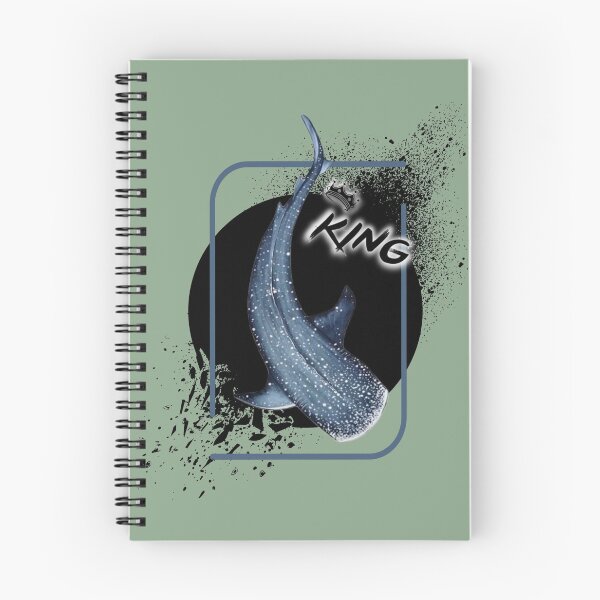 Item preview, King of ocean by aboutthesea designed and sold by aboutthesea.