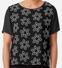 Blusa Estrella.6