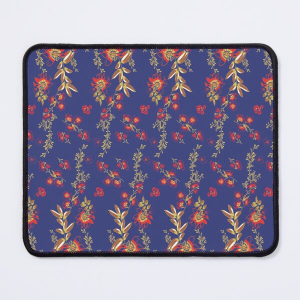 Item preview, FLORES designed and sold by Rodrigo Miranda.