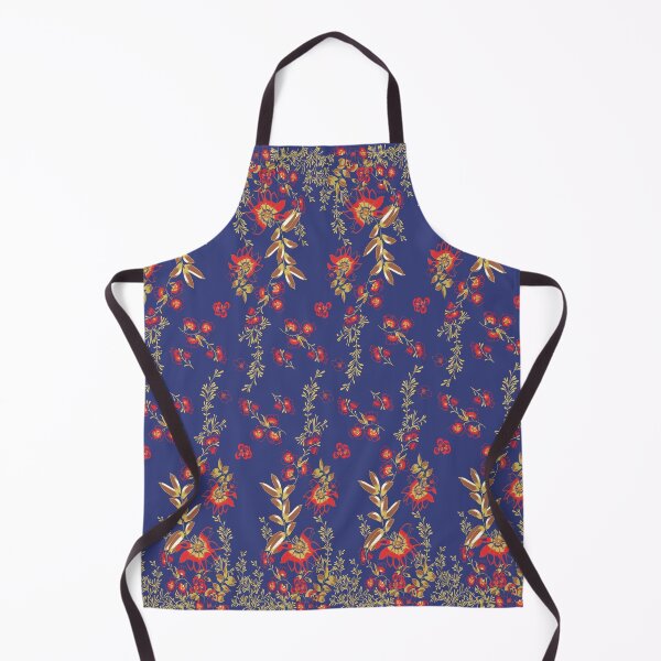 Item preview, FLORES designed and sold by Rodrigo Miranda.