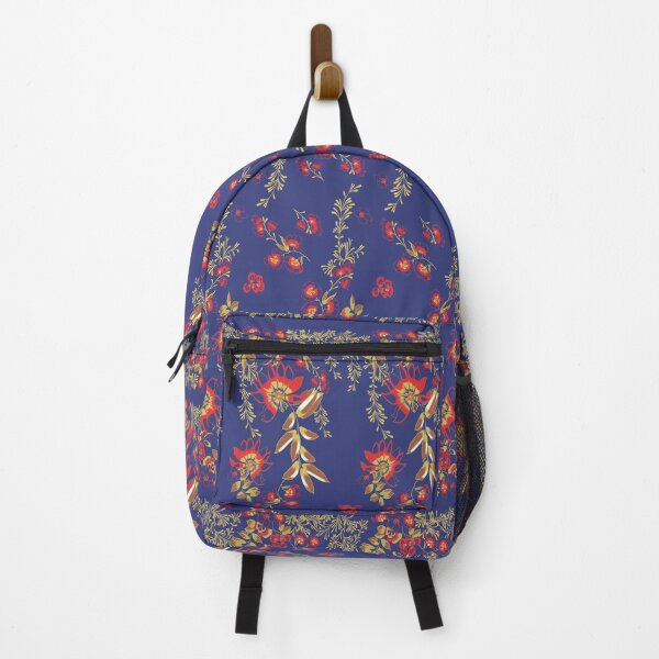 Item preview, FLORES designed and sold by Rodrigo Miranda.