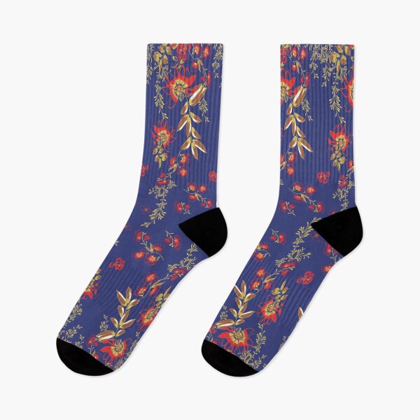 Item preview, FLORES designed and sold by Rodrigo Miranda.
