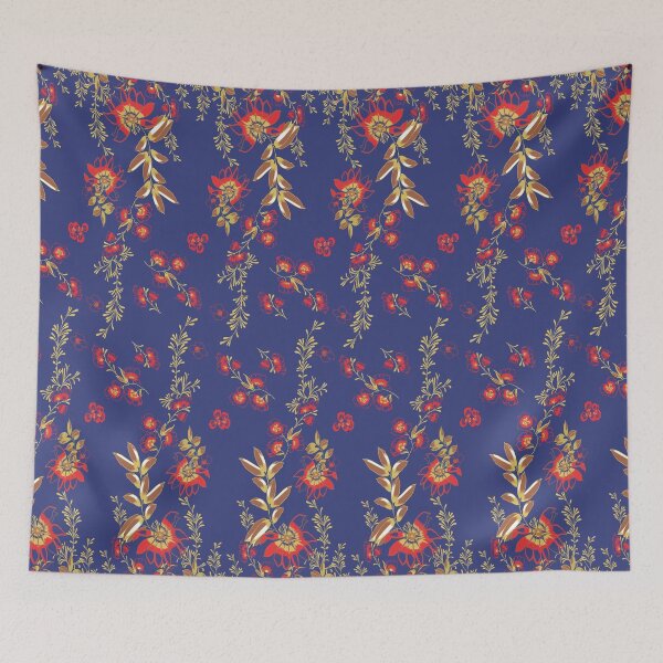 Item preview, FLORES designed and sold by Rodrigo Miranda.