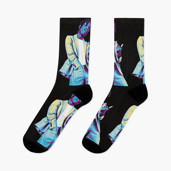 Item preview, asap rocky asap designed and sold by MAX MILLER.