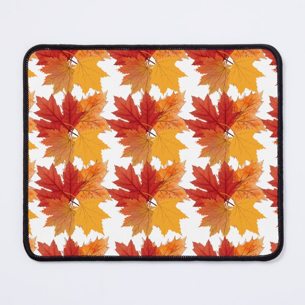 Item preview, The Golden Hour: A Celebration of Autumn designed and sold by BLITZNBLING.