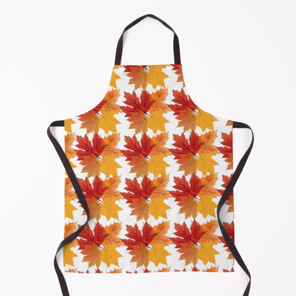 Item preview, The Golden Hour: A Celebration of Autumn designed and sold by BLITZNBLING.