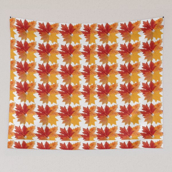 Item preview, The Golden Hour: A Celebration of Autumn designed and sold by BLITZNBLING.