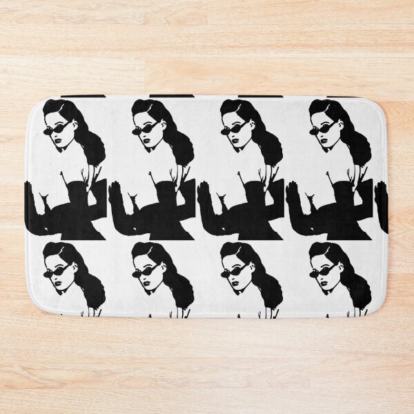 Item preview, Dita Von Teese  designed and sold by Chad's Fresh Art.