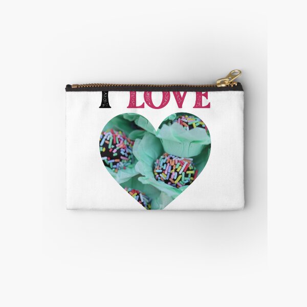 Item preview, I love brigadeiro designed and sold by AFernandesDSG.