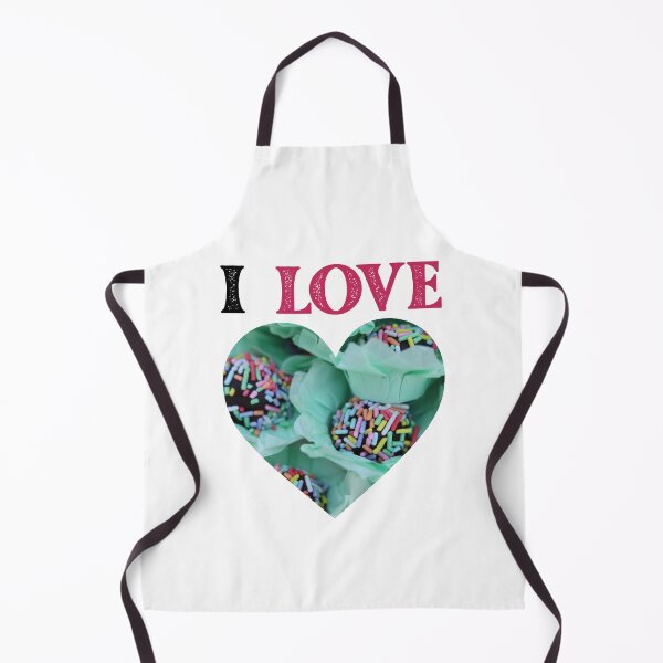 Item preview, I love brigadeiro designed and sold by AFernandesDSG.