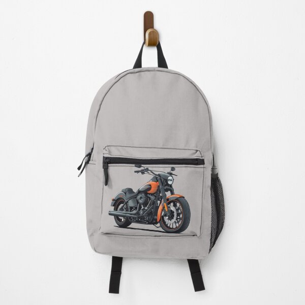 Item preview, Motorcycle Vibe designed and sold by Aise06.