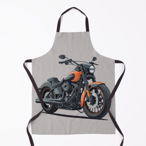 Item preview, Motorcycle Vibe designed and sold by Aise06.