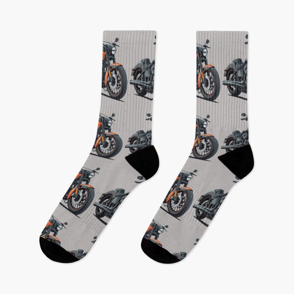 Item preview, Motorcycle Vibe designed and sold by Aise06.
