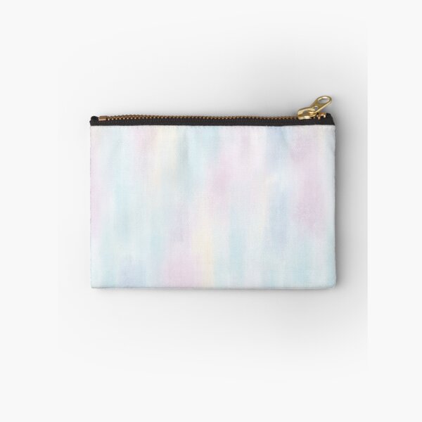 Item preview, Soft Pastel Watercolor Wash designed and sold by nuteling.