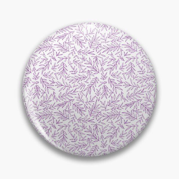 Item preview,  Seamless Patterns Made Easy!" designed and sold by Meemaart.
