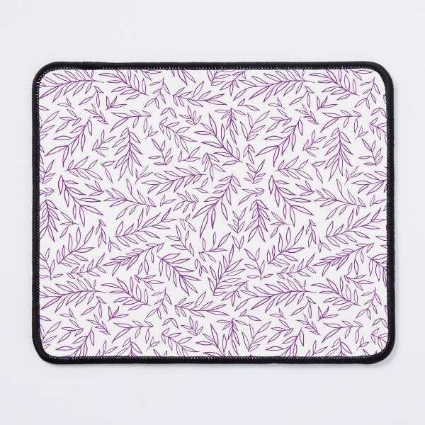 Item preview, Seamless Patterns Made Easy!" designed and sold by Meemaart.