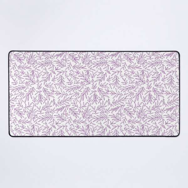 Item preview,  Seamless Patterns Made Easy!" designed and sold by Meemaart.