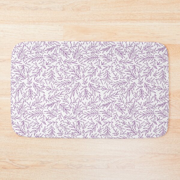 Item preview,  Seamless Patterns Made Easy!" designed and sold by Meemaart.