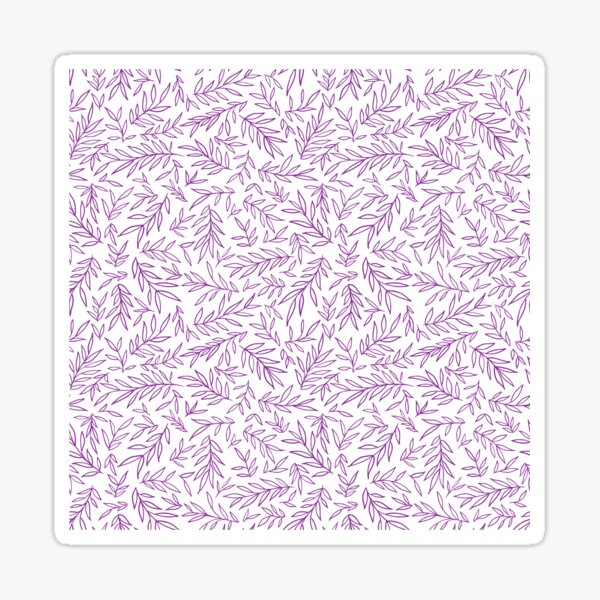 Item preview,  Seamless Patterns Made Easy!" designed and sold by Meemaart.