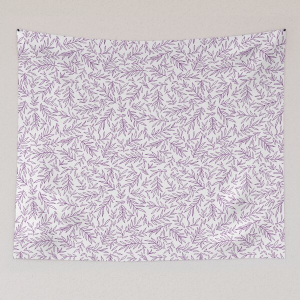 Item preview,  Seamless Patterns Made Easy!" designed and sold by Meemaart.