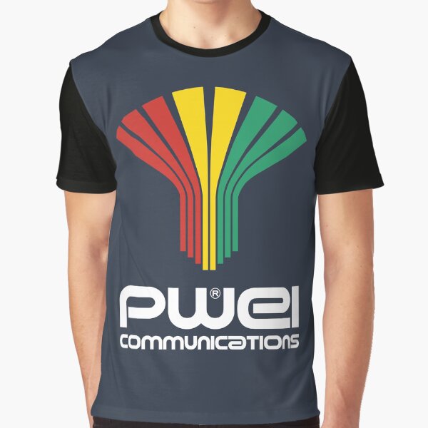  Graphic T-Shirt