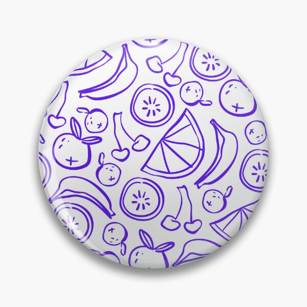 Item preview, Elegant Repeats – Timeless Seamless Patterns" designed and sold by Meemaart.