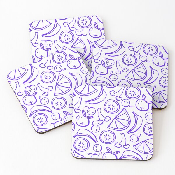 Item preview, Elegant Repeats – Timeless Seamless Patterns" designed and sold by Meemaart.