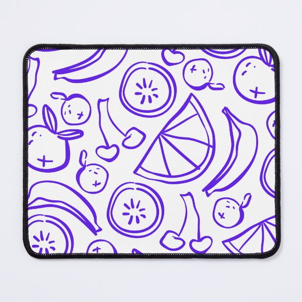Item preview, Elegant Repeats – Timeless Seamless Patterns" designed and sold by Meemaart.