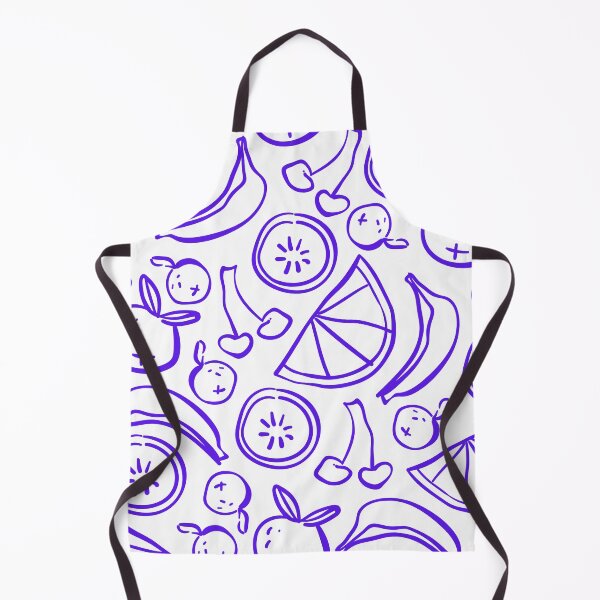 Item preview, Elegant Repeats – Timeless Seamless Patterns" designed and sold by Meemaart.